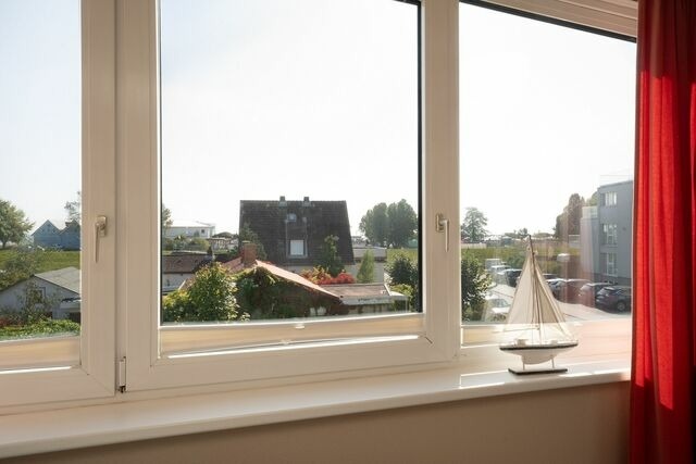 Ferienwohnung in Gr&ouml;mitz - Haus Sonneninsel Sonnenk&uuml;ste - Bild 7