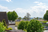 Ferienwohnung in Gr&ouml;mitz - Haus Sonneninsel Sonnenk&uuml;ste - Bild 4