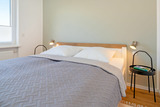 Ferienwohnung in Gr&ouml;mitz - Haus Sonneninsel Sonnenk&uuml;ste - Bild 5
