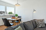 Ferienwohnung in Gr&ouml;mitz - Haus Sonneninsel Sonnenk&uuml;ste - Bild 10