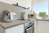 Ferienwohnung in Gr&ouml;mitz - Haus Sonneninsel Sonnenk&uuml;ste - Bild 13