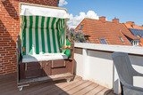 Ferienwohnung in Gr&ouml;mitz - Haus Sonneninsel Sonnenk&uuml;ste - Bild 17