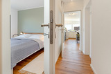Ferienwohnung in Gr&ouml;mitz - Haus Sonneninsel Sonnenk&uuml;ste - Bild 18