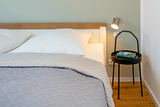 Ferienwohnung in Gr&ouml;mitz - Haus Sonneninsel Sonnenk&uuml;ste - Bild 19