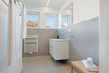 Ferienwohnung in Gr&ouml;mitz - Haus Sonneninsel Sonnenk&uuml;ste - Bild 22