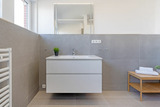 Ferienwohnung in Gr&ouml;mitz - Haus Sonneninsel Sonnenk&uuml;ste - Bild 23