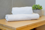 Ferienwohnung in Gr&ouml;mitz - Haus Sonneninsel Sonnenk&uuml;ste - Bild 24