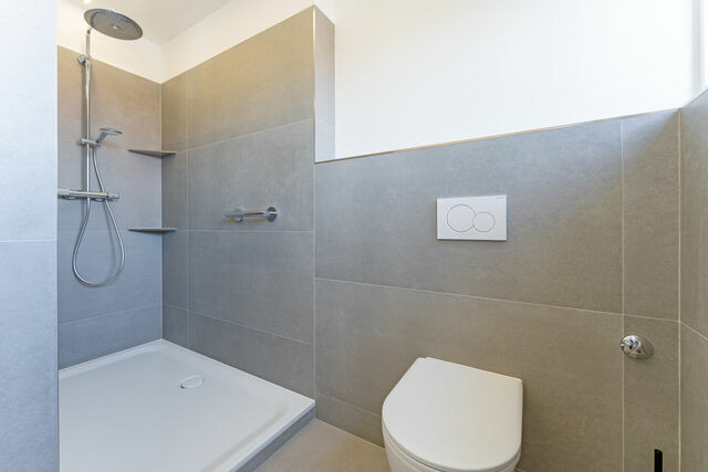 Ferienwohnung in Gr&ouml;mitz - Haus Sonneninsel Sonnenk&uuml;ste - Bild 25