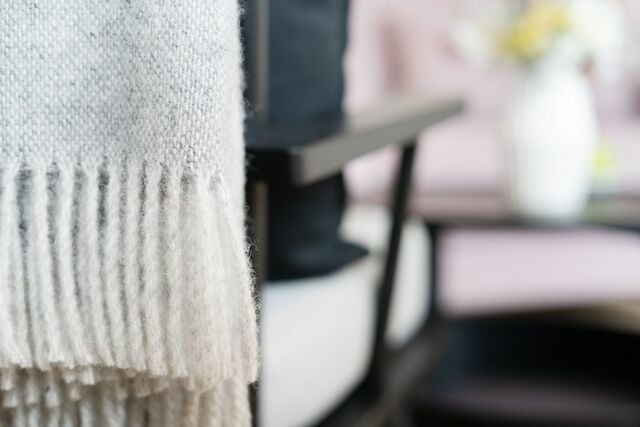 Ferienwohnung in Grömitz - Commodore Meerfreude - Bild 7