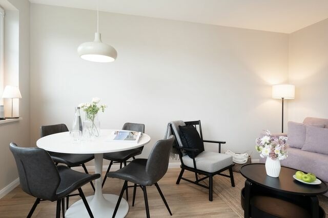 Ferienwohnung in Grömitz - Commodore Meerfreude - Bild 14