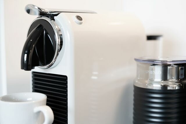 Ferienwohnung in Grömitz - Commodore Meerfreude - Bild 24