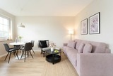 Ferienwohnung in Gr&ouml;mitz - Commodore Meerfreude - Bild 1