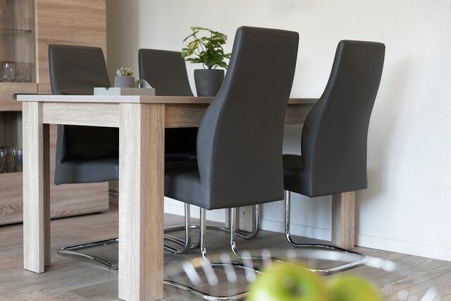 Ferienwohnung in Grömitz - Seestern - Bild 7