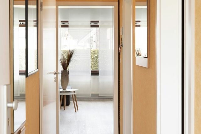 Ferienwohnung in Grömitz - Seestern - Bild 15