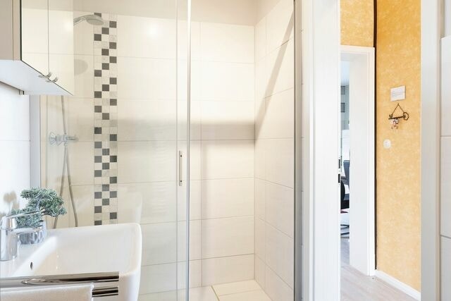 Ferienwohnung in Grömitz - Seestern - Bild 24