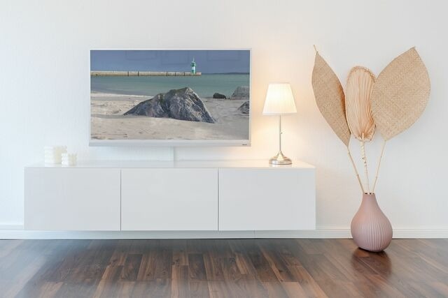 Ferienwohnung in Scharbeutz - Alte Bergstraße 11 Bude 7 - Bild 9