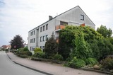 Ferienwohnung in Dahme - le Port - Bild 21