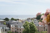 Ferienwohnung in Dahme - Berolina Ostseeausblick - Bild 12