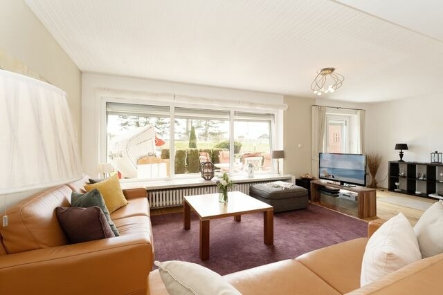 Ferienwohnung in Grömitz - Stettiner Straße 55 - Bild 6