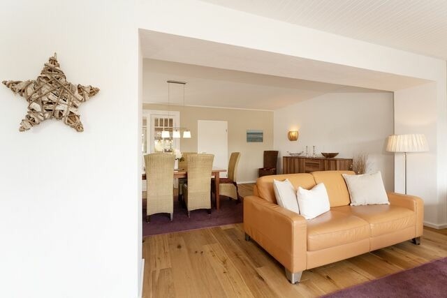 Ferienwohnung in Grömitz - Stettiner Straße 55 - Bild 17