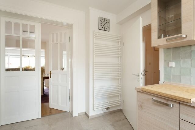 Ferienwohnung in Grömitz - Stettiner Straße 55 - Bild 20