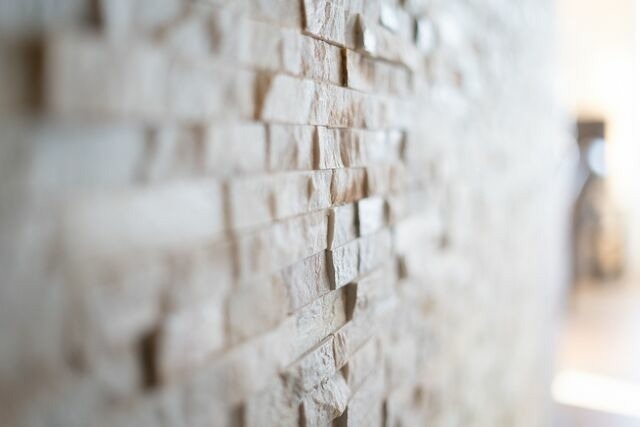 Ferienwohnung in Fehmarn OT Fehmarnsund - Strandresidenz Vogelflug App.16 - Bild 24