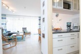 Ferienwohnung in Kellenhusen - Schützenweg 4 Ostseemöwe - Bild 14