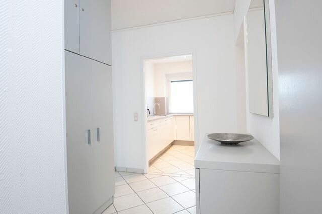 Ferienwohnung in Kellenhusen - Deichhof 3a Wohnung 10 - Bild 12