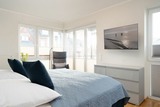 Ferienwohnung in Laboe - Strandappartement - Bild 23
