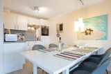 Ferienwohnung in Dahme - An der Aue 9b Auenblick - Bild 9