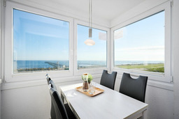 Promenade 27 Wohnung 30