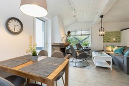 Ostseeliebe