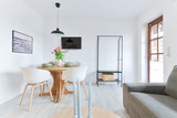 Ferienwohnung in Kellenhusen - Ostseegarten Hainbuche - Bild 7
