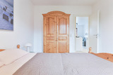 Ferienwohnung in Kellenhusen - Ostseegarten Hainbuche - Bild 15
