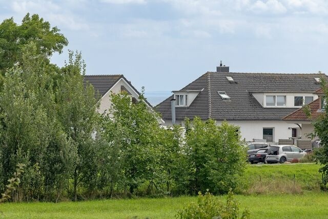 Ferienwohnung in Kellenhusen - Am Ring 22 Sandburg - Bild 21