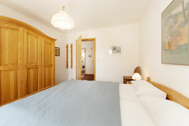 Ferienwohnung in Fehmarn OT Petersdorf - Stephan - Bild 14