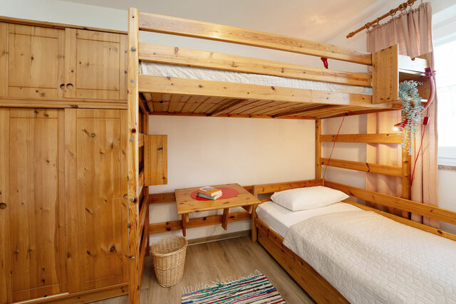 Ferienwohnung in Fehmarn OT Petersdorf - Stephan - Bild 16