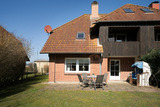 Ferienwohnung in Fehmarn OT Petersdorf - Stephan - Bild 19