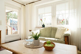 Ferienwohnung in Fehmarn OT Petersdorf - Stephan - Bild 1