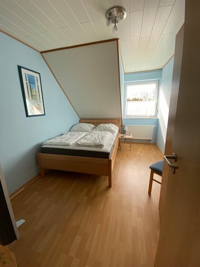 Ferienhaus in Fehmarn OT Bannesdorf - Paradieskoppel - Bild 8