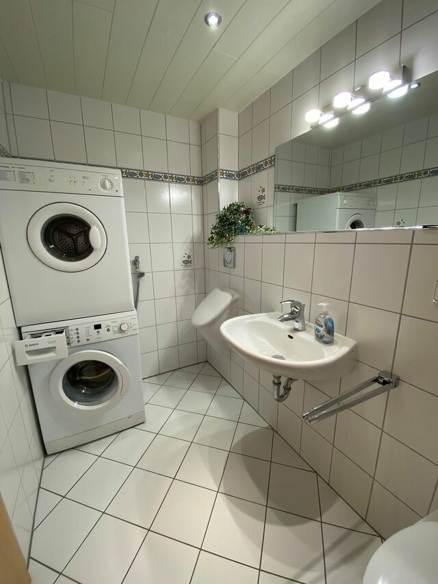 Ferienhaus in Fehmarn OT Bannesdorf - Paradieskoppel - Bild 11