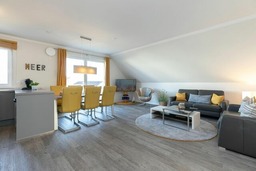 Lighthouse Fl&uuml;gge