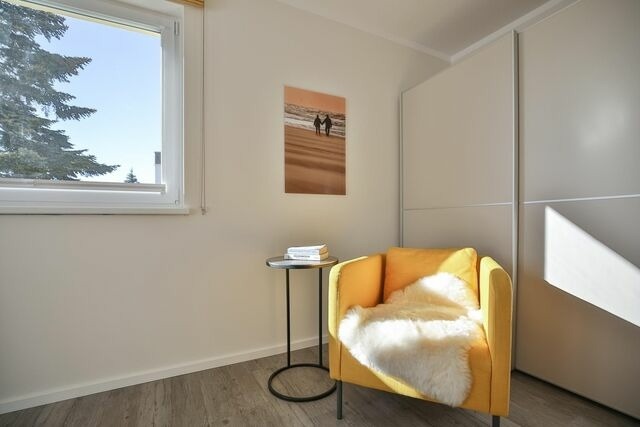 Ferienwohnung in Gr&ouml;mitz - Lighthouse Fl&uuml;gge - Bild 15