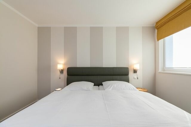 Ferienwohnung in Gr&ouml;mitz - Lighthouse Fl&uuml;gge - Bild 17