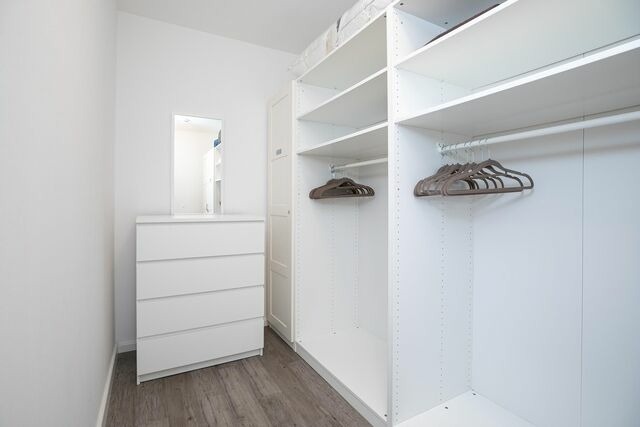 Ferienwohnung in Gr&ouml;mitz - Lighthouse Fl&uuml;gge - Bild 20