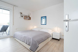 Ferienwohnung in Kellenhusen - Strandresidenz Seebrückenblick - Bild 4