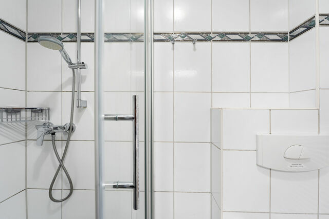 Ferienwohnung in Kellenhusen - Strandresidenz Seebrückenblick - Bild 23