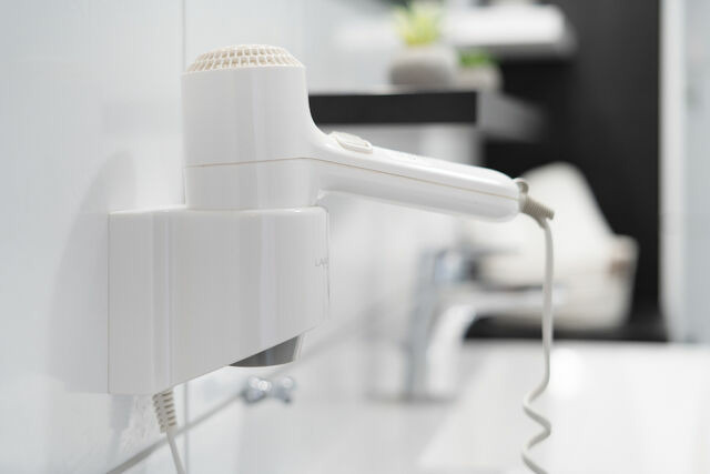 Ferienwohnung in Kellenhusen - Strandresidenz Seebrückenblick - Bild 24