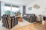 Ferienhaus in Fehmarn OT Staberdorf - Nicölchens Ferienbude - Bild 2