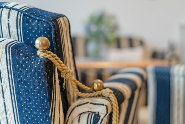 Ferienhaus in Fehmarn OT Staberdorf - Nicölchens Ferienbude - Bild 7